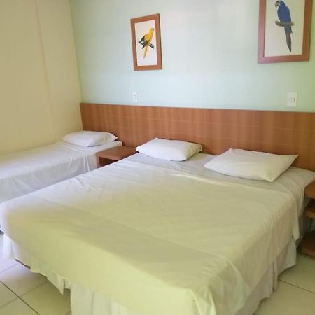 Hotel Golden Dolphin Grand Hotel 130 카우다스노바스 외부 사진