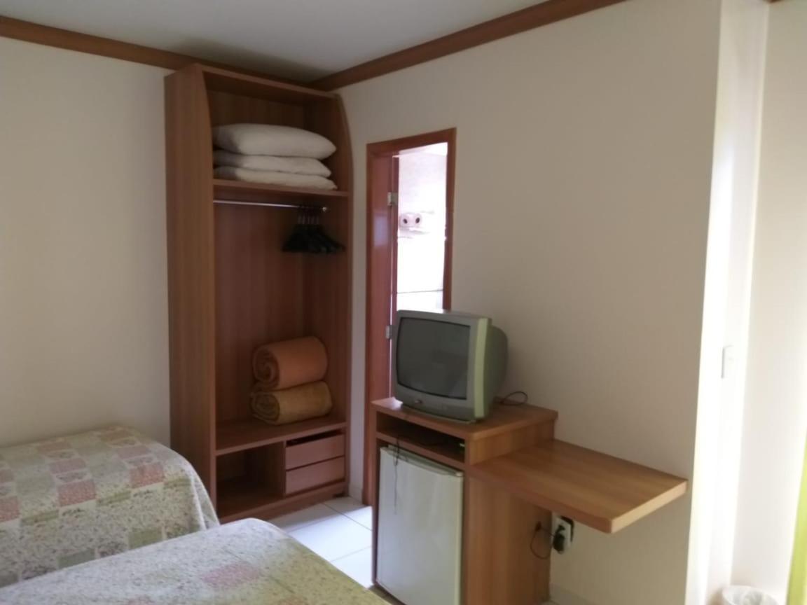 Hotel Golden Dolphin Grand Hotel 130 카우다스노바스 외부 사진